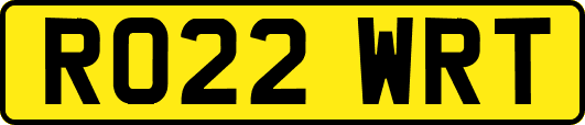 RO22WRT