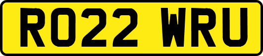 RO22WRU