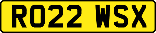 RO22WSX