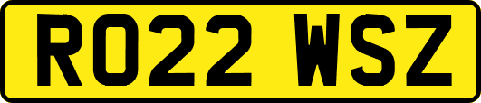 RO22WSZ