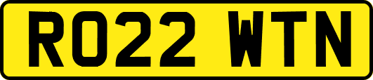 RO22WTN