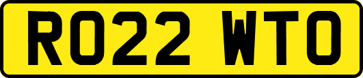 RO22WTO