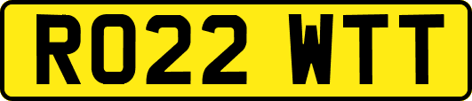 RO22WTT