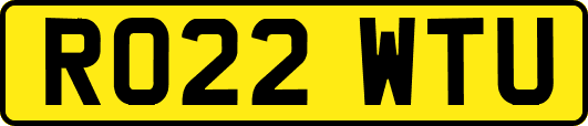 RO22WTU