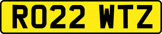 RO22WTZ