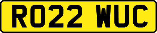 RO22WUC