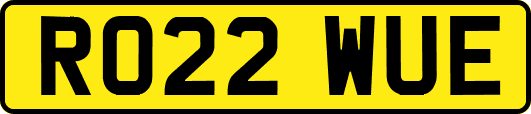RO22WUE