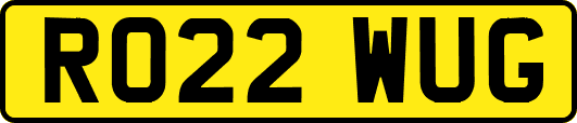 RO22WUG