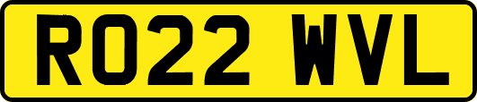 RO22WVL