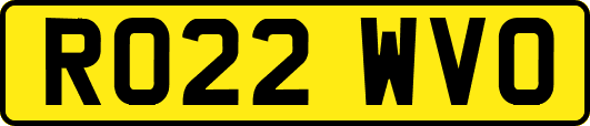 RO22WVO