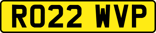 RO22WVP