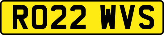 RO22WVS