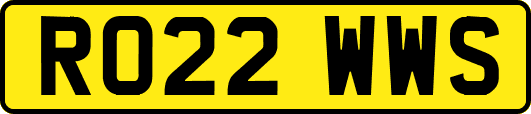 RO22WWS