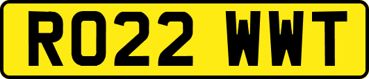 RO22WWT