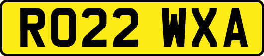 RO22WXA