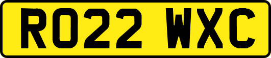 RO22WXC