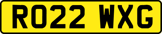 RO22WXG