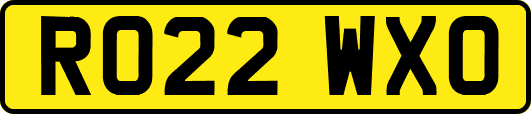 RO22WXO
