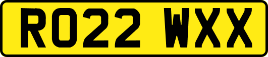 RO22WXX