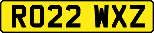 RO22WXZ