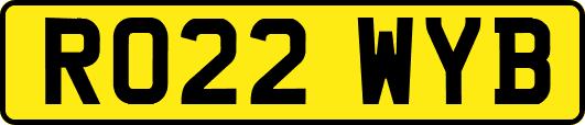RO22WYB