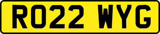 RO22WYG