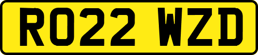 RO22WZD