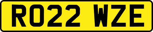 RO22WZE