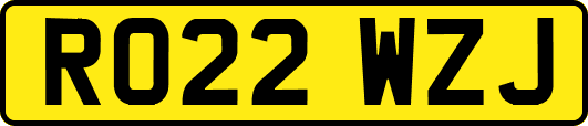 RO22WZJ