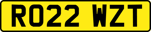RO22WZT