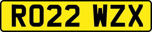 RO22WZX
