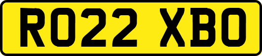 RO22XBO