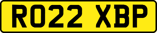 RO22XBP