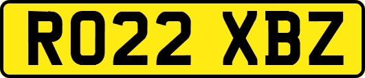 RO22XBZ