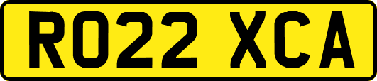 RO22XCA