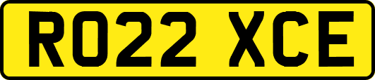 RO22XCE