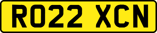 RO22XCN