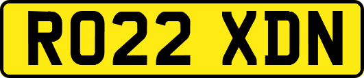RO22XDN