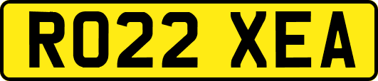 RO22XEA