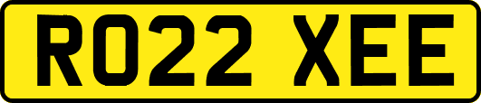 RO22XEE