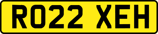 RO22XEH