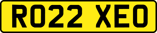 RO22XEO