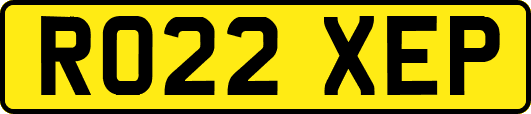 RO22XEP