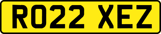 RO22XEZ