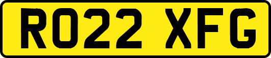 RO22XFG