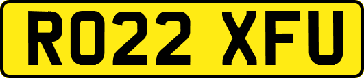 RO22XFU