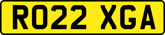 RO22XGA