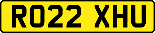 RO22XHU