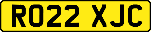 RO22XJC