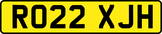 RO22XJH
